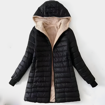 Brooklyn™ Fleece Lined Jacket