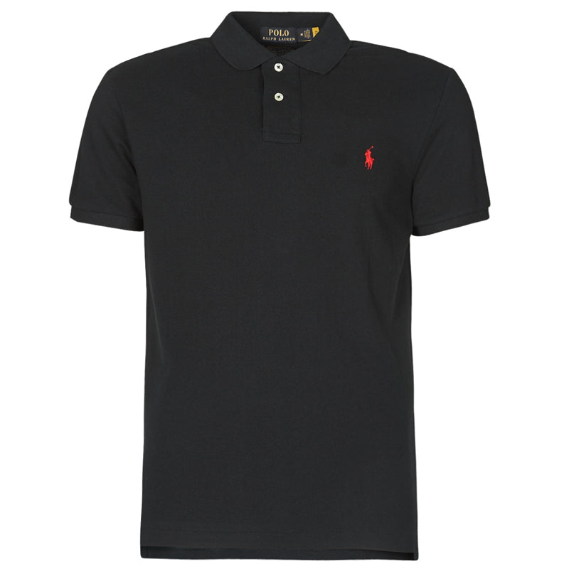 Ralph - Men's polo shirt