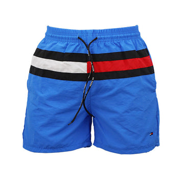 Tommy Shorts : Stylish and Comfortable