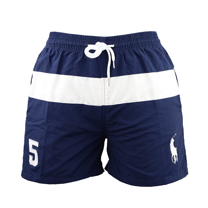 Ralph Shorts : Stylish and Comfortable - Buy 1 Get 2