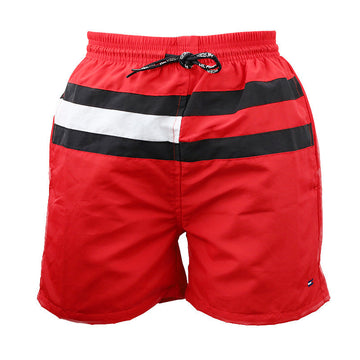 Tommy Shorts : Stylish and Comfortable