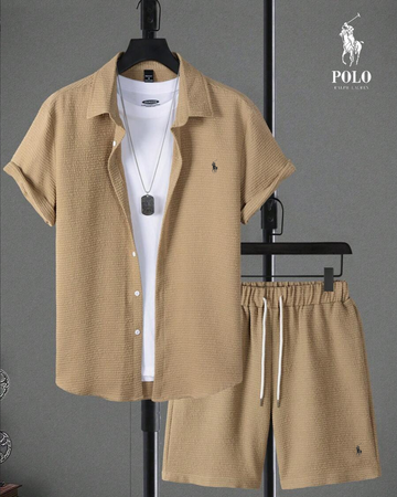 Ralph Lauren - Summer Set 2024