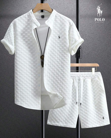 Ralph Lauren - Summer Set 2024