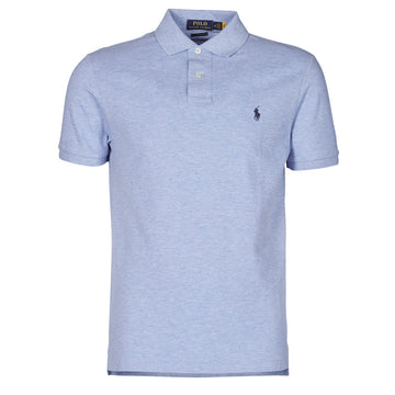 Ralph - Men's polo shirt